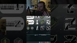 TARKOV IS SAVED