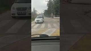 بورصة الخضراء تركياا yeşil bursa