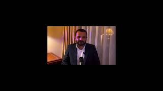 𝐓𝐡𝐞 𝐃𝐨𝐨𝐫𝐬 𝐨𝐟 𝐌𝐲𝐬𝐭𝐞𝐫𝐢𝐞𝐬 | حیرت کے دروازے | 𝐁𝐲 𝐒𝐢𝐫 𝐅𝐮𝐫𝐪𝐚𝐧 𝐐𝐮𝐫𝐞𝐬𝐡𝐢 | #FurqanQureshiBlogs #FQBFanpage