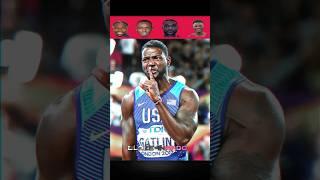 They Crossed the Line… Then Flexed Like Legends ‍