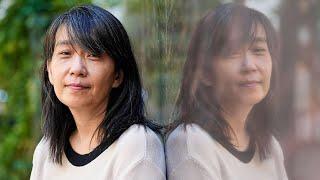 ¿Es Han Kang un Premio Nobel de Literatura woke?