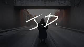 Joel Dodge - Slowdown (Lyric Video)