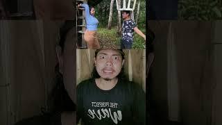 Part 2 Adat tradisi kawin tangkap #viral #filmpendek