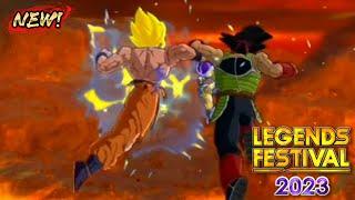 Its Coming Soon!!!-Dragon Ball Legends