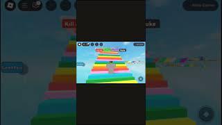which game should I play next part 2 (pls like and subs) #indian #music #moto