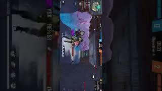 #yskgaming #freefiretamillivestreaming #freefirelive #tamil #tamilan #shorts