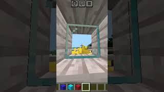 Minecraft interesting video #windows #games #retrogaming #vmware #windowsxp