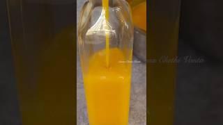 Instant Frooti Full Video#frooti #maaza #summerdrink #shorts #youtubeshorts #drink #summerrecipes