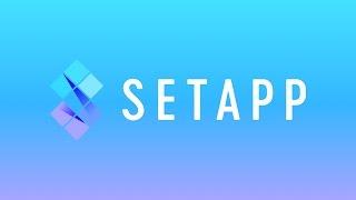 RECENSIONE | SETAPP (MAC)