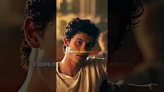 SENORITA Shawn Mendes & Camila Cabello #beautiful #love #song #instagood