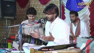 Tokhe Suhina Samhon Wehare | Faqeer Imran Samo - Amen Abro Mehfil - NooRani Echo Kandiaro