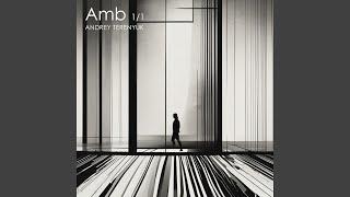 Amb 1 / 1