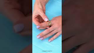 new takneak #fact https://youtube.com/shorts/j4VwSCtvnho?feature=share