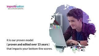 GCSE MATHS TUTOR ONLINE  | MATHS GCSE TUTOR ONLINE