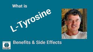 L Tyrosine