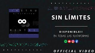 Sin Límites - Hefer Cotuc