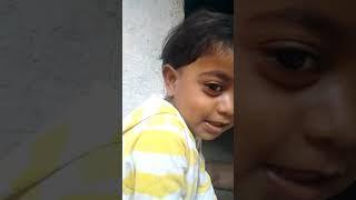 Mounesh nm