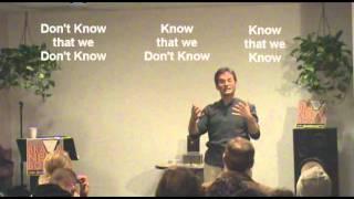 Mind Control 3 - The Mechanics of Mind Control 3 - More tools for the Awakening