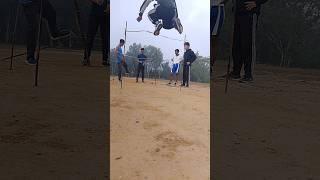 High jump #highjump #shortvideo #shorts #viral #tiktok #reels #youtubeshorts #shortsfeed