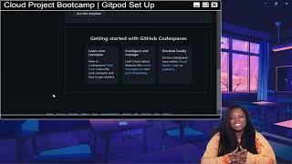 How to Create a GitHub Account |  Setup GitHub Codespaces