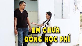 Anh trai lấy tiền học của em gái NƯỚNG VÀO SÒNG BẠC và cái kết sửng sốt - KÝ SỰ PHÁP ĐÌNH 2024