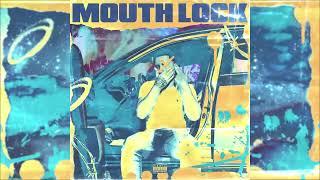 Super Chef - Mouth Lock