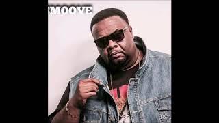 Yunghell & Big Smoove - Kenwood