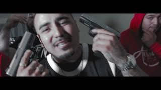 Refuse To Lose - Sneako Ft Lazie Locz, Rico 2 Smoove, & Teq (Directed By Full Nelson)