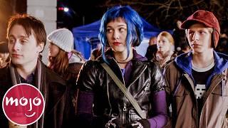 Top 30 Movies With the Greatest Casts (But We Didn't Know at the Time)