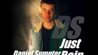 Daniel Sumpter - Just Rain