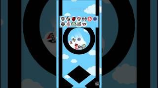 Desafio - Simple Marble Race #simplemarblerace #saopaulofc