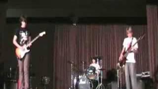 Star Search 2008 Finals