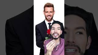 Nick Viall Doubles Down on Support for Blake Lively & Ryan Reynolds