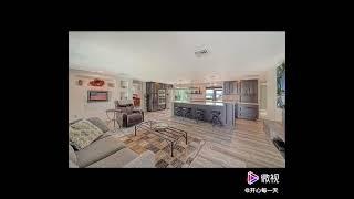 Florida house for sale 6145952182