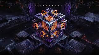 Various Artists - Tes2er4cT