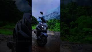 Mamalakandam | Kochi | Hidden route to Munnar