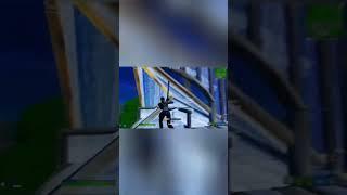 Самый быстрый редакт в Fortnite#fortnite #фортнайт #fortniteclips #fortnitesettings #epicgames