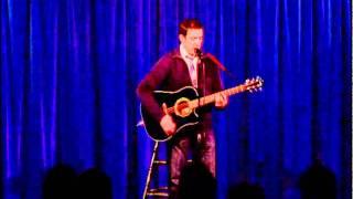 Pop Explosion--Rob Paravonian talks Katy Perry and Bruno Mars