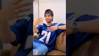 Sameer Mark Again Reply to Elvish Yadav  Elvish Yadav new Roast Video