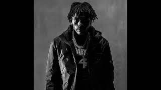 [FREE] (HARD) Lil Baby Type Beat "Street Sign"