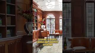 What $100 Million Gets You in NYC’s Luxury Real Estate Market!