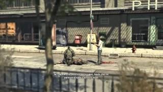 Inversion walkthrough/I3 540 Part 2 1/2