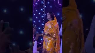 رقص فنانة سودانية #حفلات_سودانية #مشاهير_السودان #اغاني_سودانية #مزيكا_سودانية
