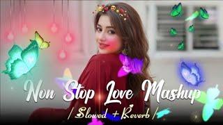 BEST MIND REFRESH LOFI LOVE SONGS TRENDING[ MUSIC MIXER -pt 35]#lofi