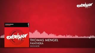 Thomas Mengel - Panthera [Excelsior]