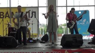 69b - Дорогу молодым