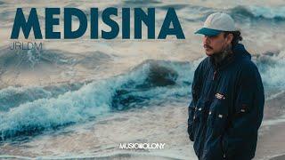 Medisina - JRLDM (Official Music Video)