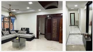 Independet house for sale@ mylapore
