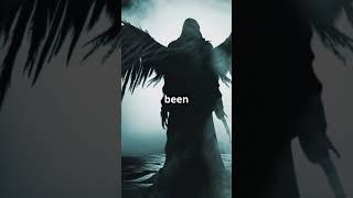 Exploring the Legend of the Jersey Devil || The AllRounder