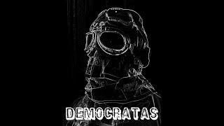 DEMOCRATAS - DISCO COMPLETO